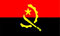 Angola