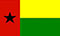 Angola