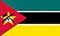 Angola