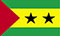 Angola