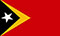 Angola